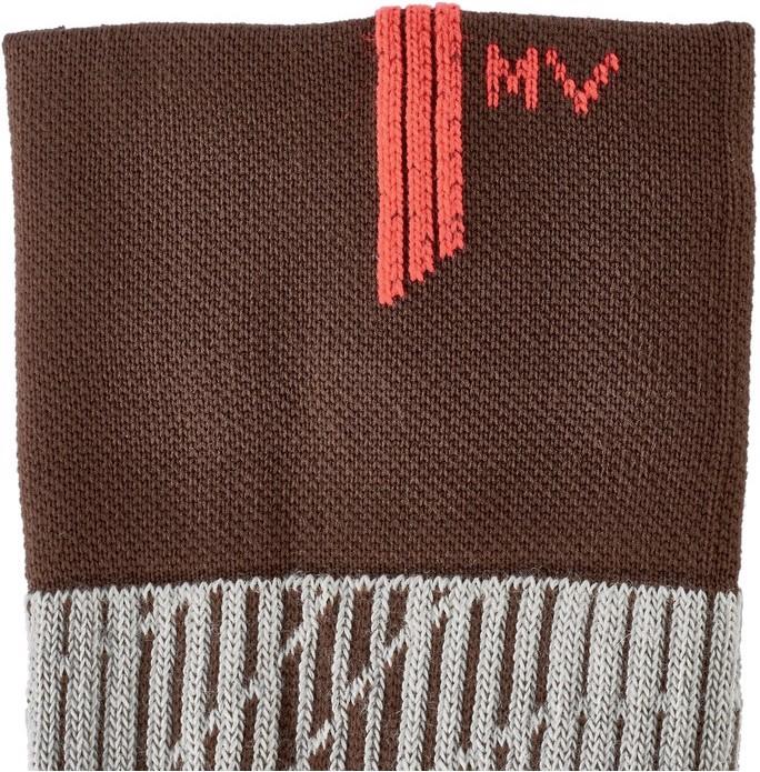 Actual product image Sidas Ski Merino (XS)