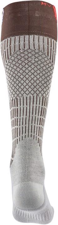 Actual product image Sidas Ski Merino (XS)
