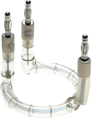 Actual product image Falcon Eyes Flash tube RTC-1355-1000L for GN-750/GN-900/TE-900/TF-900/TF-901
