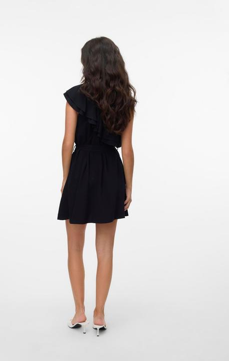 Produktbild Vero Moda VMKIMMI Kurzes Kleid Kleid (L)
