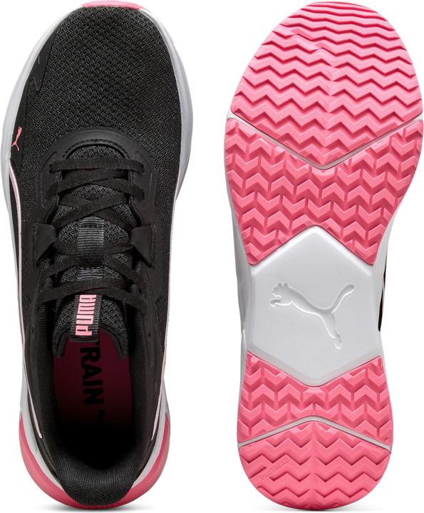 Immagine prodotto Puma Disperse XT 4 (38)