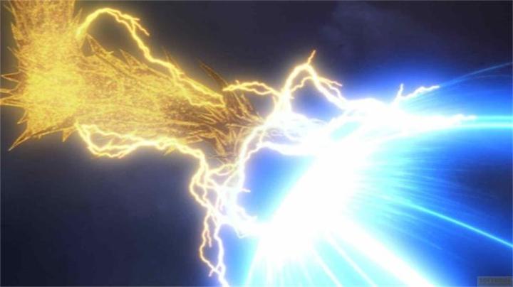Actual product image Godzilla: Destroyer of the World - Collector's Edition (Blu-ray)