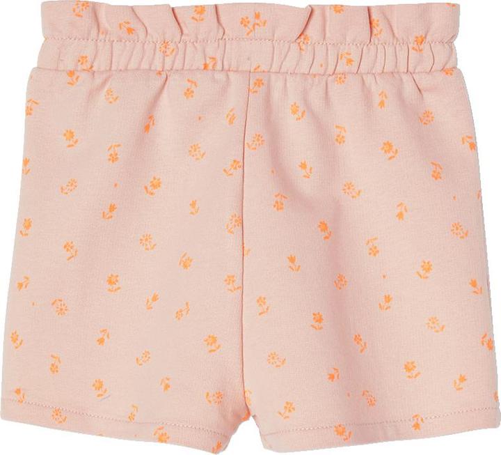 Produktbild Vertbaudet Baby Sweat-Shorts (62)