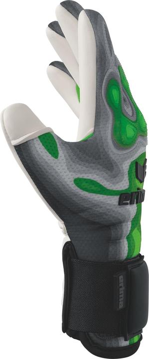 Produktbild Erima Flex-Ray Match Eco (7)