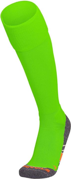Actual product image Stanno Uni Socke Ii (41, 44)