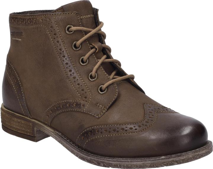 Actual product image Josef Seibel 99675-MI720 (39)