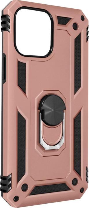 Produktbild Avizar Kosto Series (Apple iPhone 13)