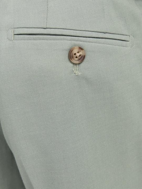 Image du produit Jack & Jones Jprsolaris Trouser Noos Jnr (128)
