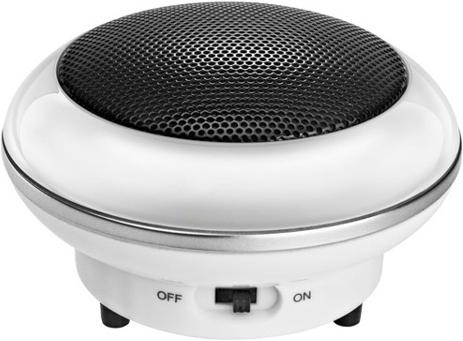 Actual product image Wavemaster MOBI