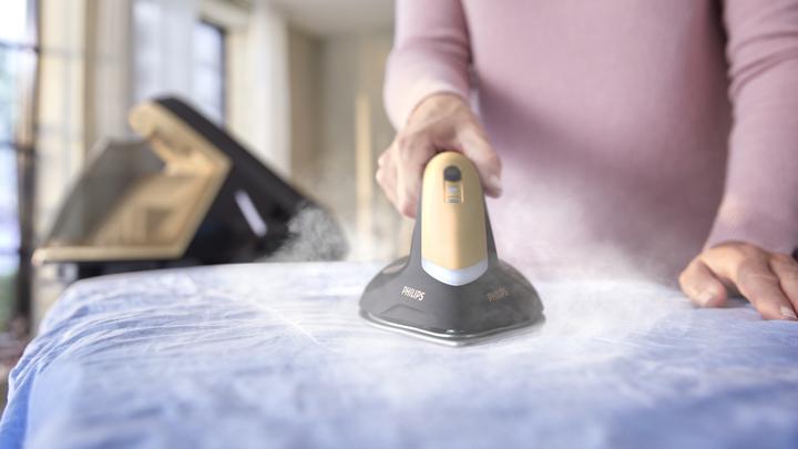 Produktbild Philips PSG8140/80 (2700 W, 700 g/min)