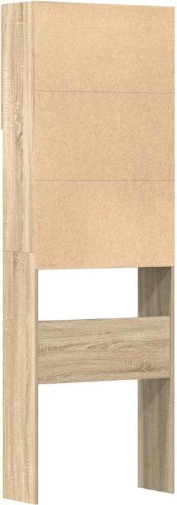 Actual product image VidaXL Marini
