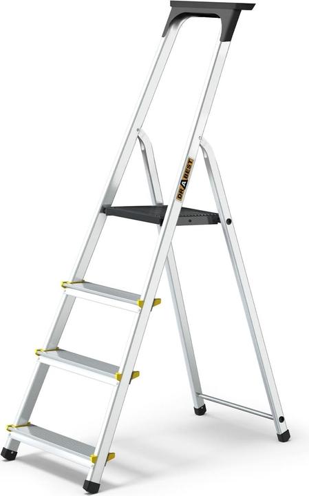 Actual product image Drabest PRO ALD4-150 (74.50 cm)