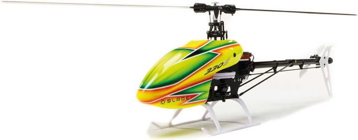 Image du produit Blade 330 S
