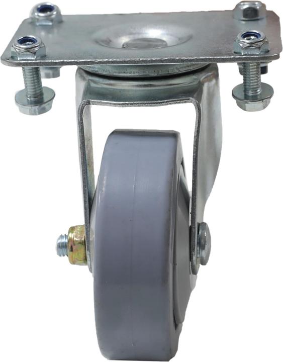 Image du produit Stier Roue pour compresseur LKT 200-8-24 sans huile