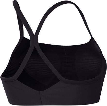 Actual product image Speedo Solid racerback (M)