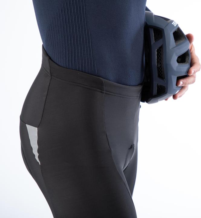 Actual product image Van rysel TIGHT RC500 M 150137 (S)