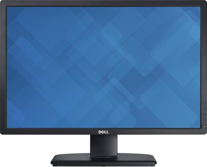 Immagine prodotto Dell UltraSharp U2412M (1920 x 1200 pixel, 24")