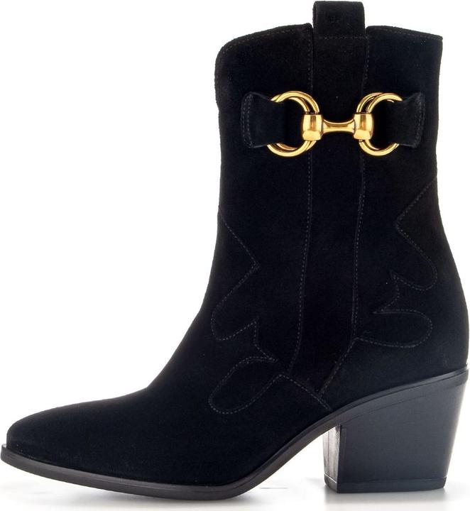 Image du produit Gabor Stiefelette (40)