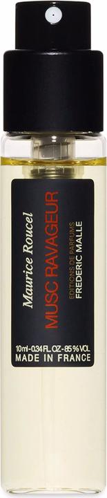 Produktbild Frédéric Malle Musc Ravageur (Eau de Parfum, 30 ml)
