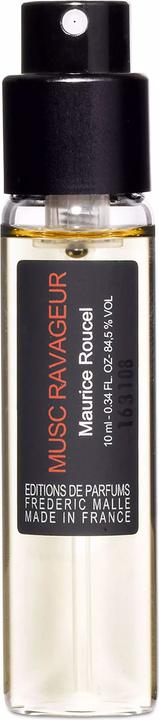 Produktbild Frédéric Malle Musc Ravageur (Eau de Parfum, 30 ml)