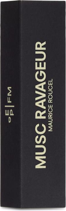 Produktbild Frédéric Malle Musc Ravageur (Eau de Parfum, 30 ml)