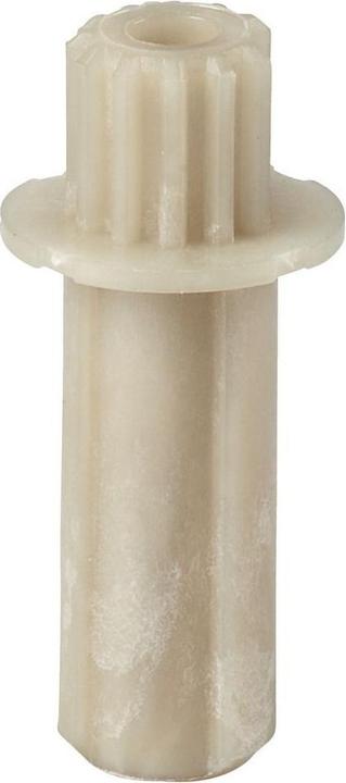 Produktbild Eaton Achsverlängerung Einbau, 37,2 mm, für 65496
