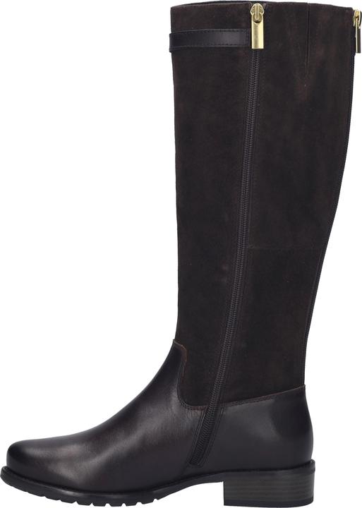 Produktbild Josef Seibel 40805-MI032 (38)