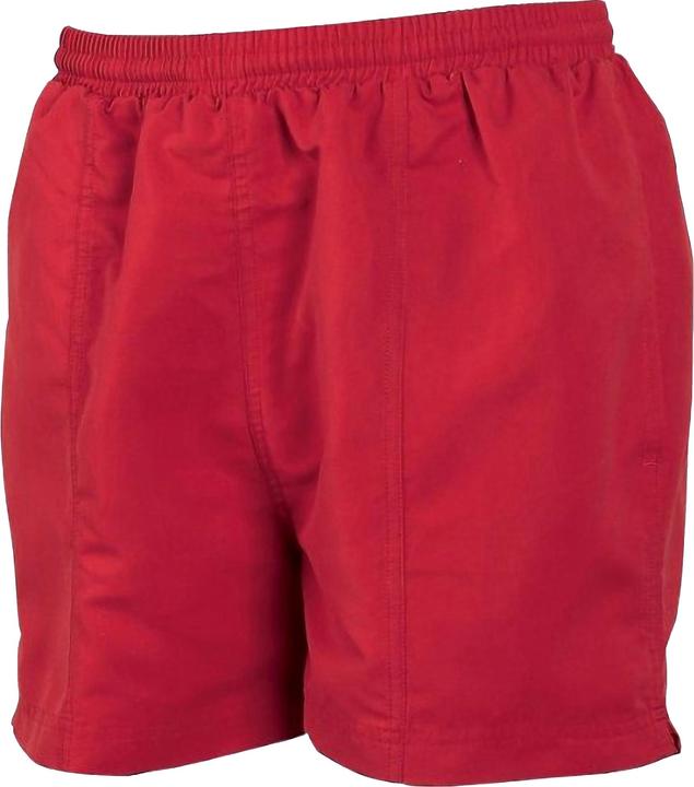 Tombo Sportshorts (S)