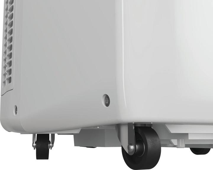 Actual product image Whirlpool PACF29CO (17 m², 9000 BTU/h)