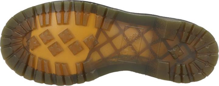 Actual product image Dr. Martens 32019777 (38)