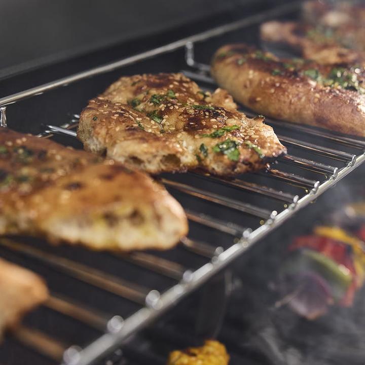Actual product image Weber Genesis E-315W GBS (11.43 kW)