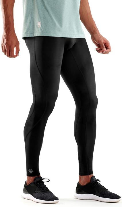 Image du produit Skins Longs cuissards DNAmic (XS)
