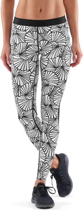 Actual product image Skins DNAmic Long Tights (XS)