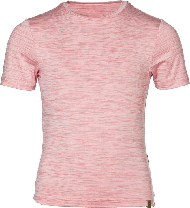 Produktbild Rukka Lori Funktions T-Shirt Kinder (128)