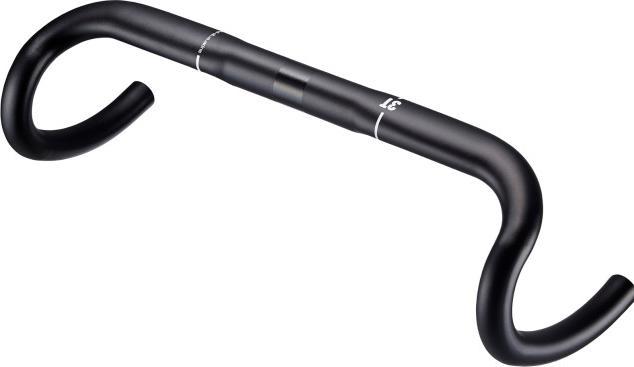3T Superergo Pr (420 mm)
