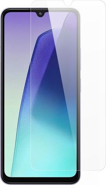 Immagine prodotto MU Budget Protezione dello schermo in vetro (1 Pezzo/i, Xiaomi Redmi 14C)
