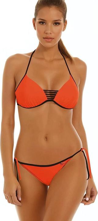 Produktbild Markko Zweiteiler Bikini Marko (S)