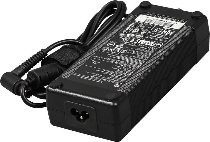 Produktbild HP ADP 19V 7.89A 150W 100-240 (150 W)