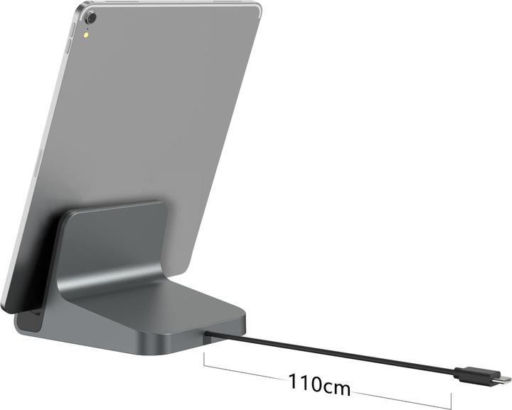 Immagine prodotto 4smarts VoltDock (60 W)