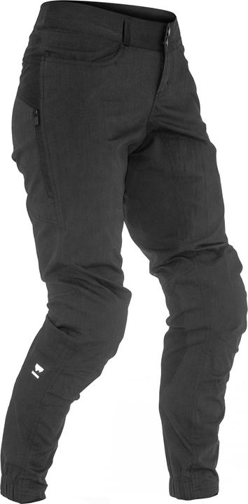 Mons Royale Virage Pants 2.0