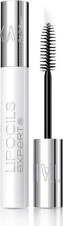 Produktbild Talika Lipocils Expert Eyelash Regenerating Serum 3.8ml (3.80 ml)