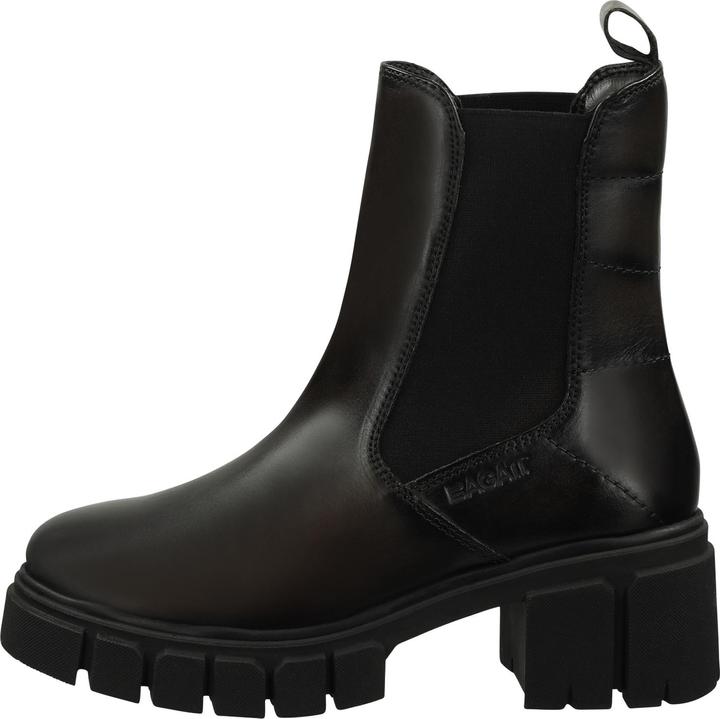 Actual product image Bagatt Stiefelette (41)