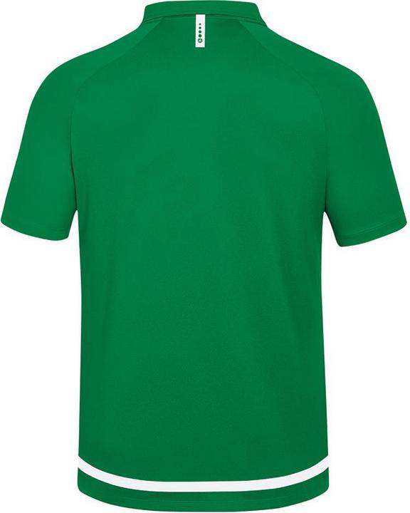 Produktbild JAKO POLO STRIKER 2.0 (XS)