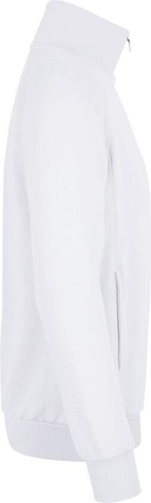 Immagine prodotto Hakro Giacca felpata college bianca taglia 6XL (6XL)
