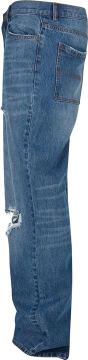 Produktbild Urban Classics Distressed 90‘s Jeans (32)