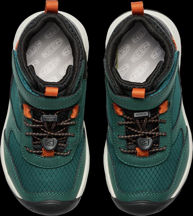 Produktbild Keen C Skua Mid WP (27.5)