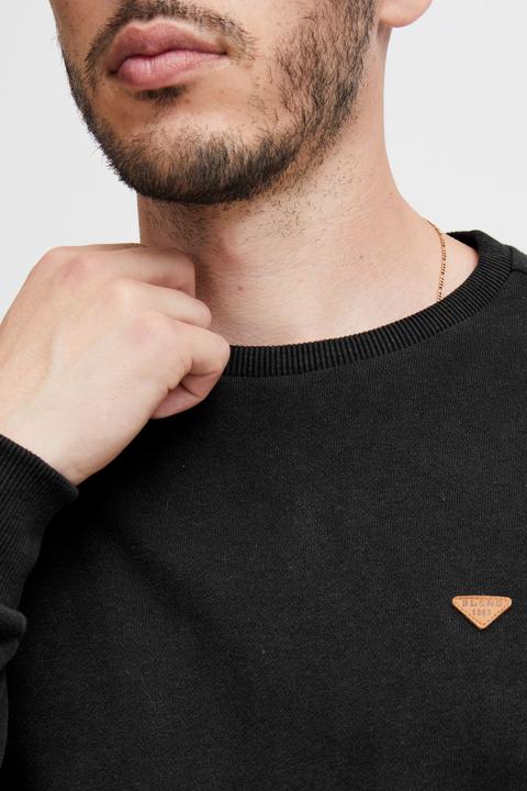 Produktbild Blend ME - BHLobs - Sweatshirt - 20716802 ME (3XL)