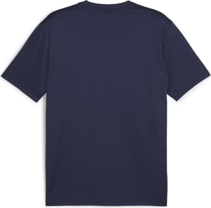 Immagine prodotto Puma Maglia TeamGOAL (L)