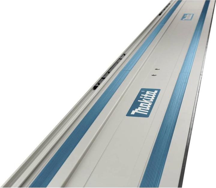 Produktbild Makita Führungsschienenverbinder