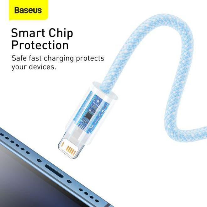Produktbild Baseus Dynamic Series (1 m, USB 3.0)